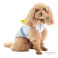 【送料無料】着ぐるみパーカー Sサイズ エイリアン ペット服(犬の服)