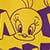 トゥイーティー イエロー