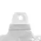レジ袋 15L 乳白色 No.45 100枚入り