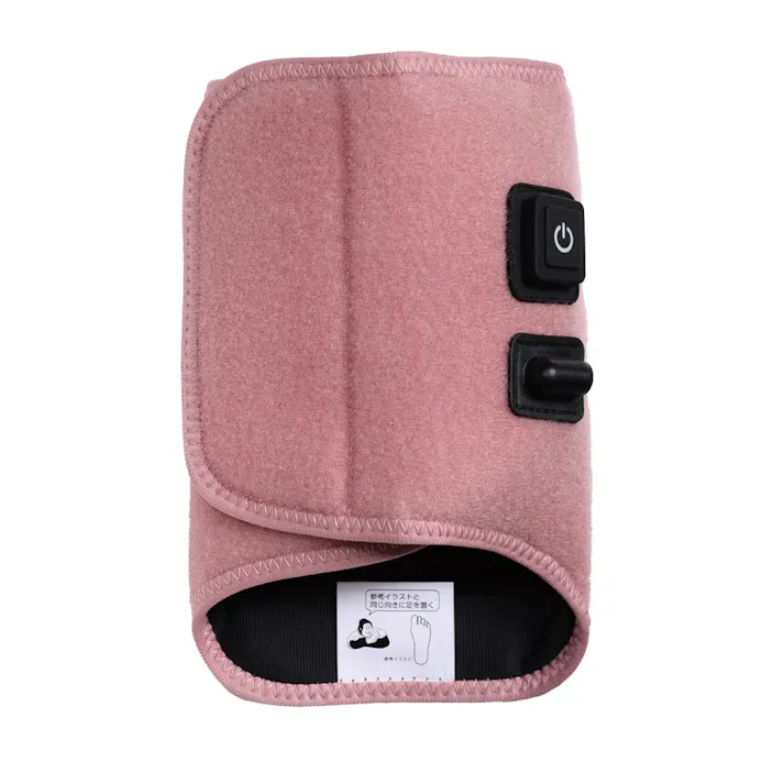 ゴリラのひとつき ピンク GRA-2401PK