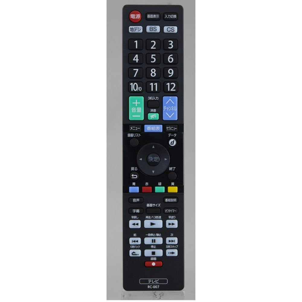 【新品未使用未開封】ORION 32V液晶テレビ OL32CD500 OL32CD500 ハイビジョン/ フルハイビジョン液晶テレビ BASIC