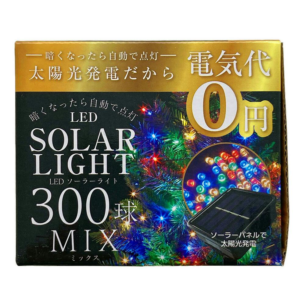 4550668130794_04.jpg