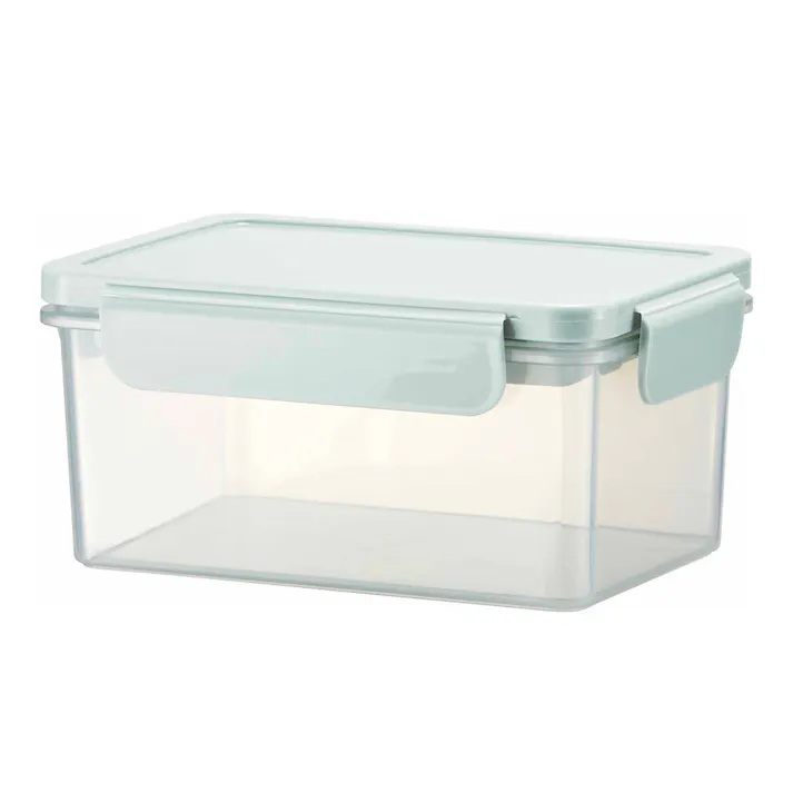 オンドゾーン クーラーコンテナ ミント M