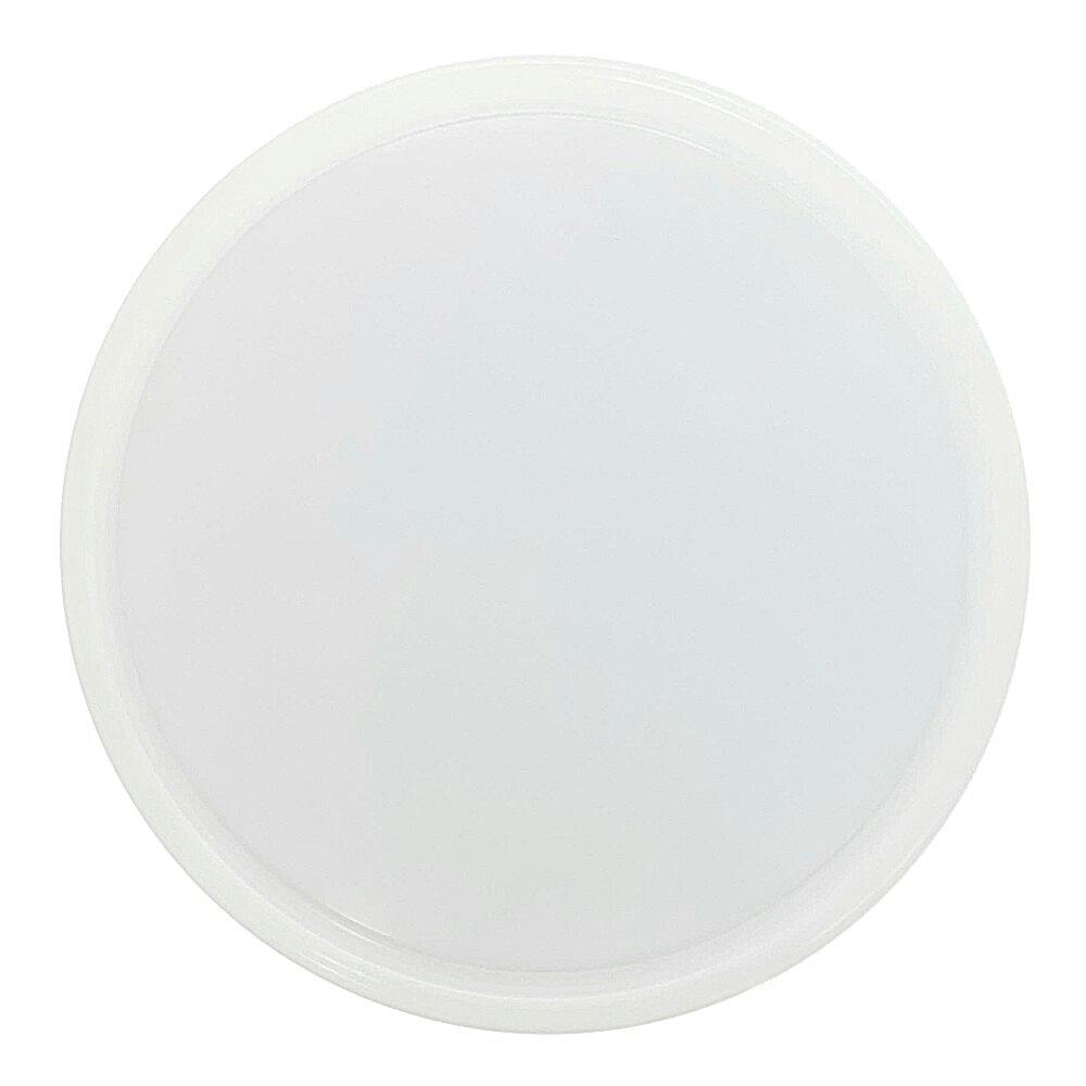 ルミナスLED コンパクトシーリングライト Vitz ヴィッツ 8畳用 調光モデル VZ25-A08DX