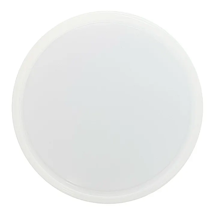 ルミナスLED コンパクトシーリングライト Vitz ヴィッツ 8畳用 調光モデル VZ25-A08DX