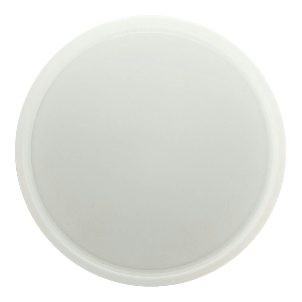 ルミナスLED コンパクトシーリングライト Vitz ヴィッツ 4.5畳用 調光調色モデル VZ25-A45DS