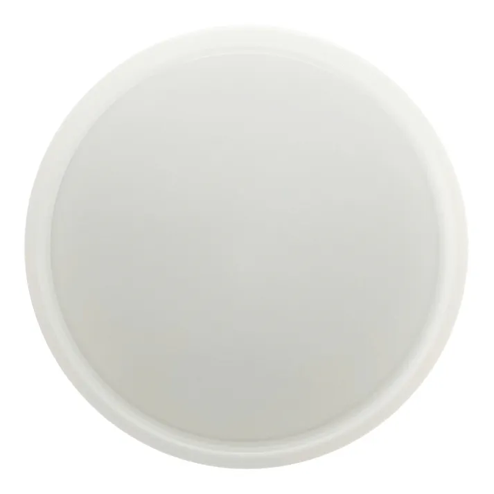 ルミナスLED コンパクトシーリングライト Vitz ヴィッツ 4.5畳用 調光調色モデル VZ25-A45DS