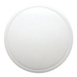 ルミナスLED コンパクトシーリングライト Vitz ヴィッツ 4.5畳用 調光モデル VZ25-A45DX