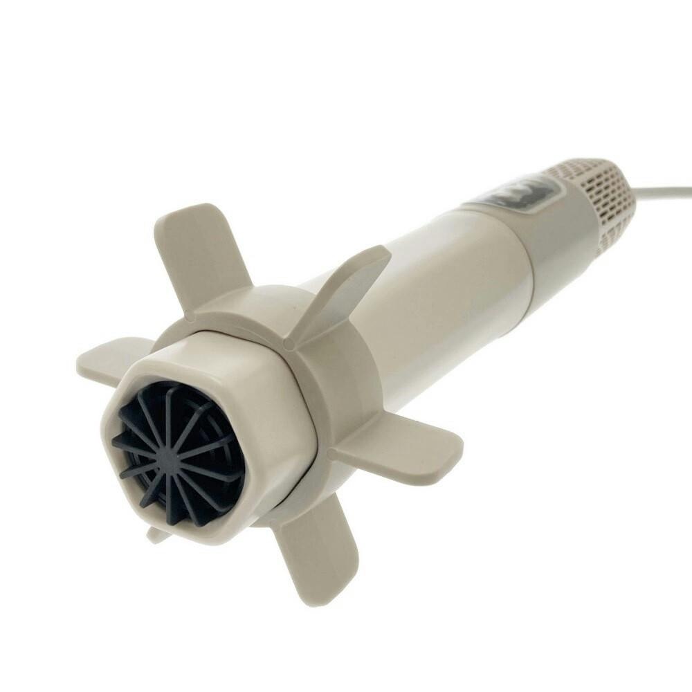 ふとん乾燥機 ふとんジェット HEXAGON ヘキサゴン ベージュ HKA-041BG