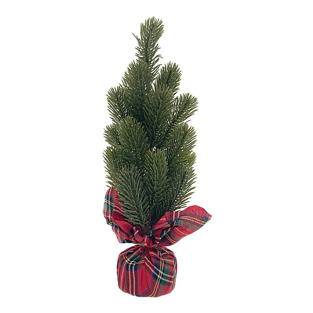 ミニツリー グリーン 30cm | クリスマス用品 通販 | ホームセンターの