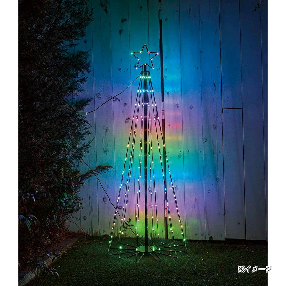 ^[c[ Jt 150cm C~l[VCg