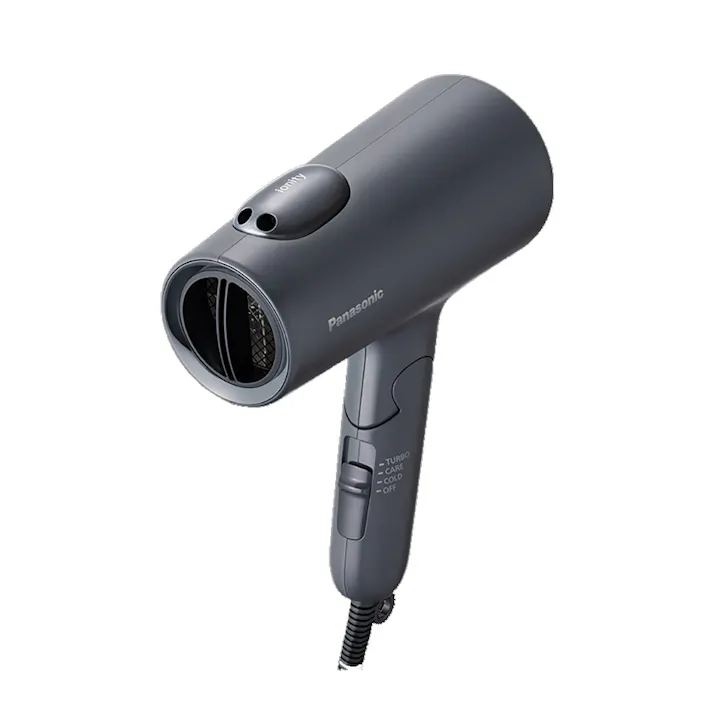 ヘアードライヤー イオニティ ダークグレー EH-NE7N-H