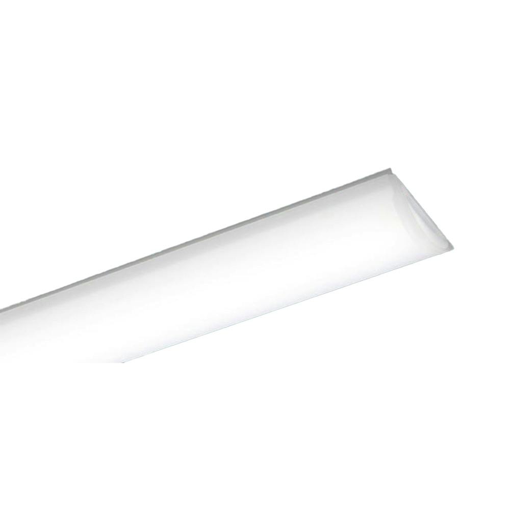 パナソニック ID 20W ライトバー NEL2100EN LE9