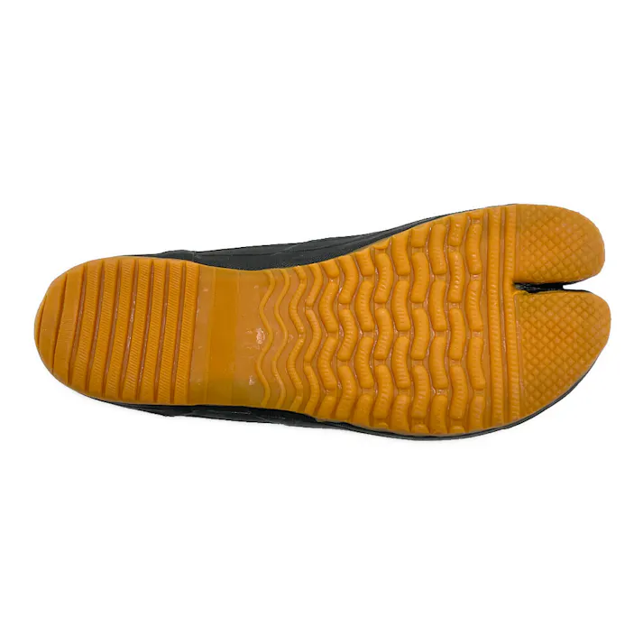 実用地下足袋 12枚コハゼ 26.0cm