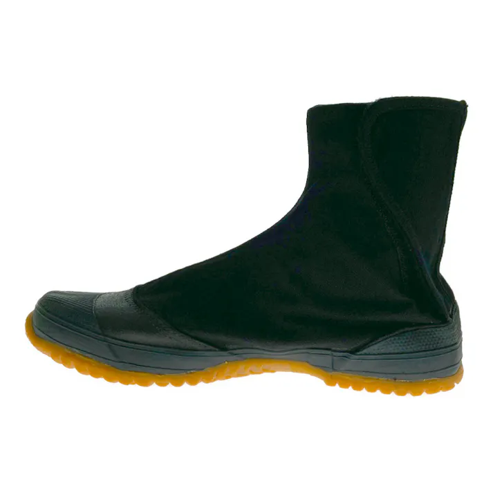 園芸地下足袋 23.0cm