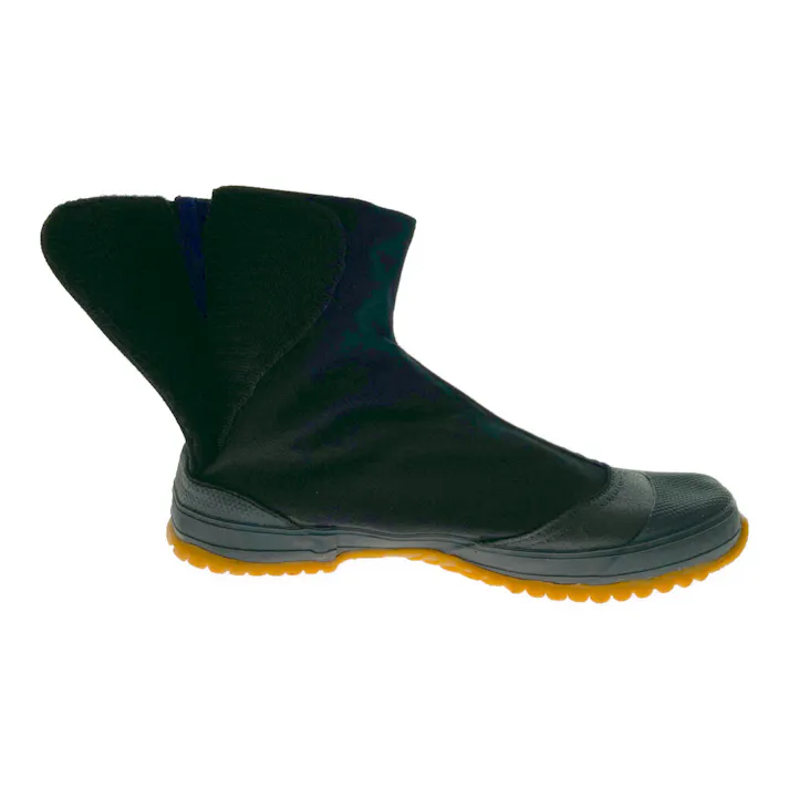 園芸地下足袋 23.0cm