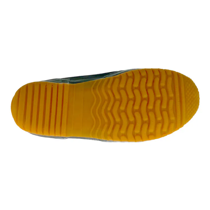 園芸地下足袋 23.0cm