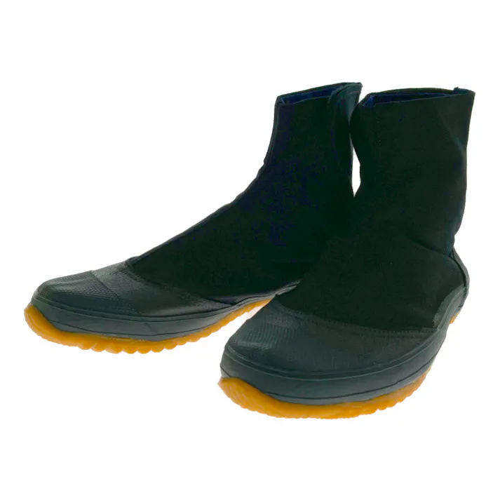 園芸地下足袋 23.0cm