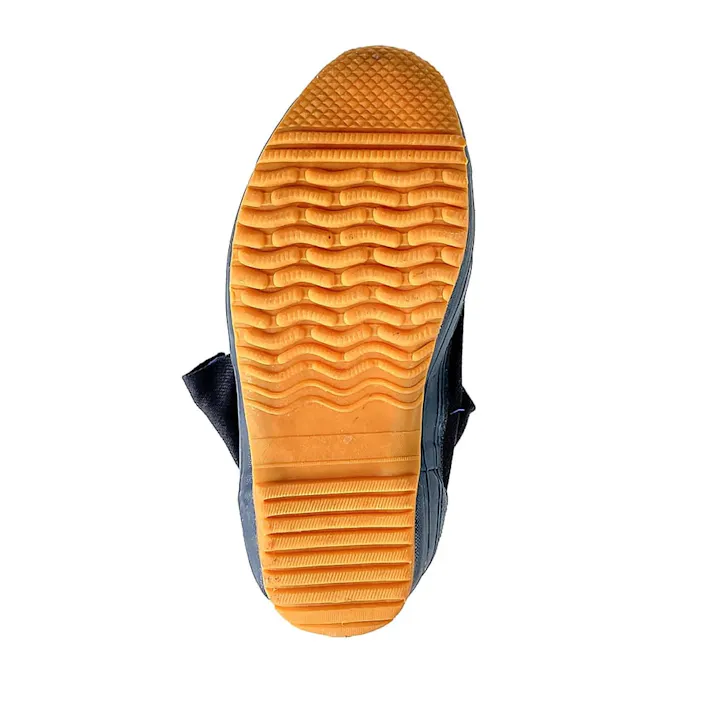 園芸地下足袋 24.0cm