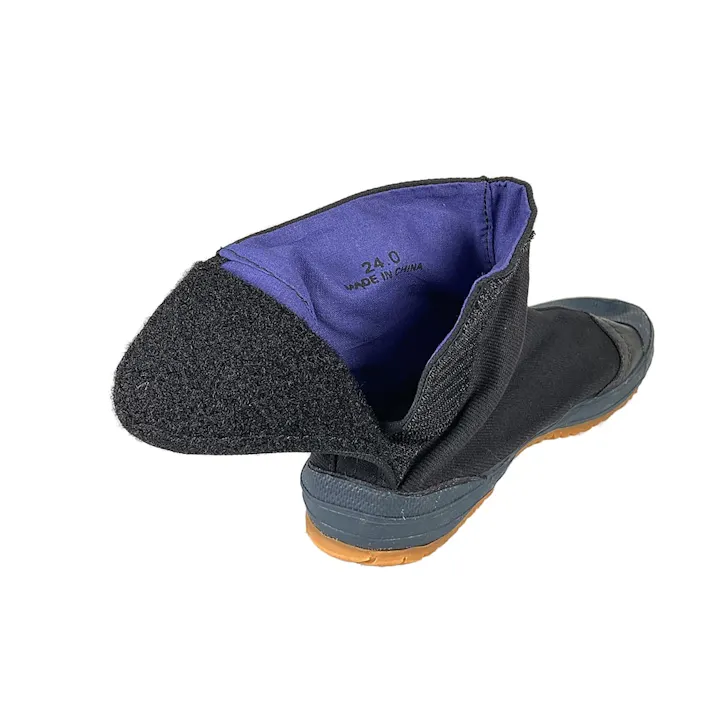 園芸地下足袋 24.5cm