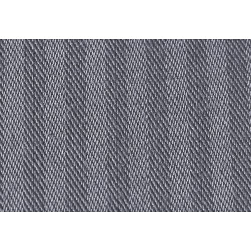 釣具の評価 | 釣具のポイント