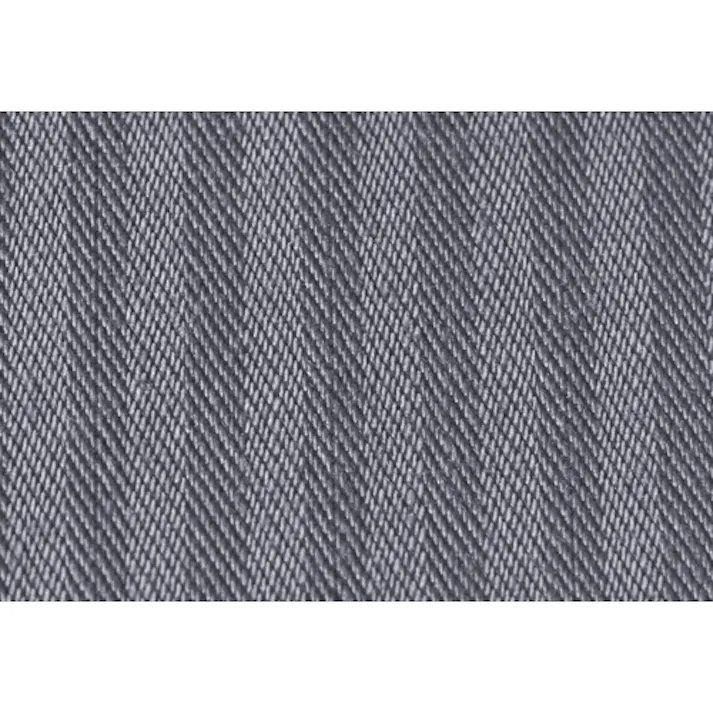 【CAINZ-DASH】山田辰 AW(秋冬)モデル つなぎ服8700-012チャコールグレー-M 8700-012-M【別送品】