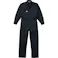 【CAINZ-DASH】山田辰 通年モデル ファイテンつなぎ服1510-012チャコールグレー-L 1510-012-L【別送品】