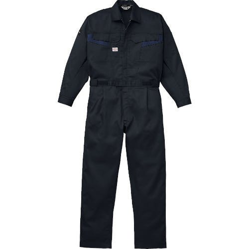 山田辰 ファイテンつなぎ服1510-012チャコールグレー-4L 1510-012-4L つなぎ服 山田辰 ファイテンつなぎ服1510-012チャコールグレー-4L 1510-012-4L つなぎ服