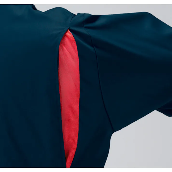 【CAINZ-DASH】山田辰 SS(春夏)モデル つなぎ服1180-006ブラック-LL 1180-006-LL【別送品】