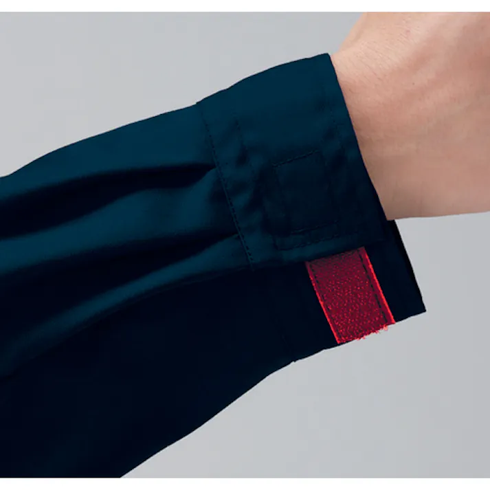 【CAINZ-DASH】山田辰 SS(春夏)モデル つなぎ服1180-006ブラック-M 1180-006-M【別送品】