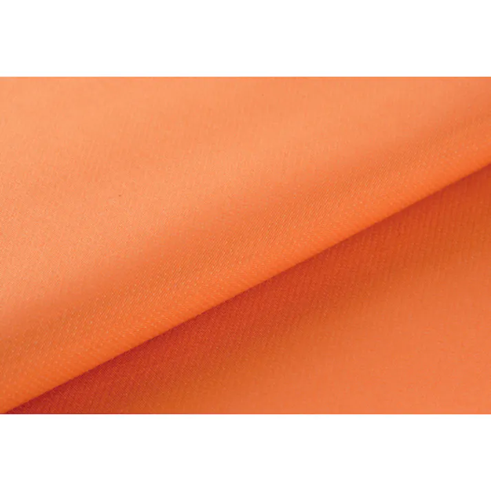 【CAINZ-DASH】山田辰 SS(春夏)モデル つなぎ服1180-001ネイビーブルー-4L 1180-001-4L【別送品】