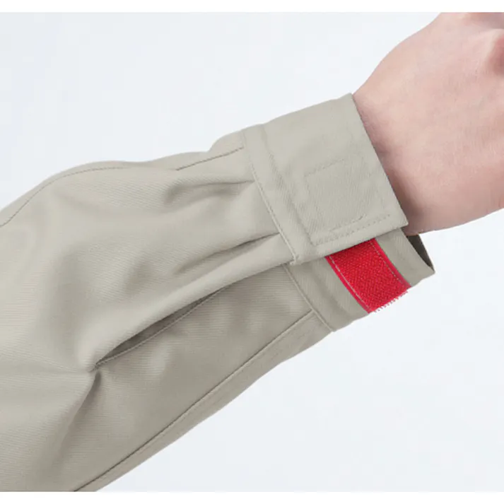 【CAINZ-DASH】山田辰 AW(秋冬)モデル つなぎ服1280-006ブラック-LL 1280-006-LL【別送品】