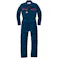 【CAINZ-DASH】山田辰 AW(秋冬)モデル つなぎ服1280-001ネイビーブルー-5L 1280-001-5L【別送品】
