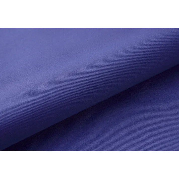 【CAINZ-DASH】山田辰 通年モデル 帯電防止つなぎ服8877-001ネイビーブルー-LL 8877-001-LL【別送品】