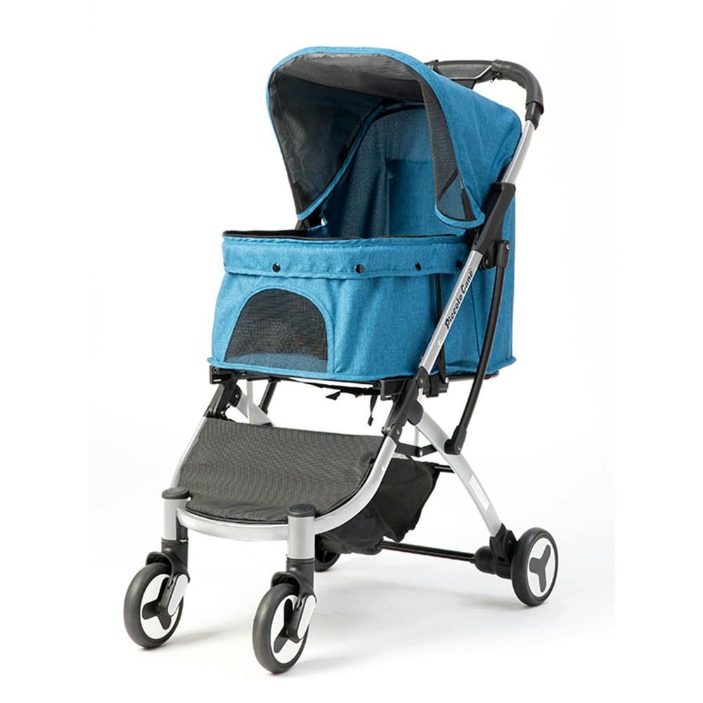 ピッコロカーネ　BENE（ベーネ）オリーブグリーン ピッコロカーネ BENE オリーブグリーン 【別送品】 | ペット用品