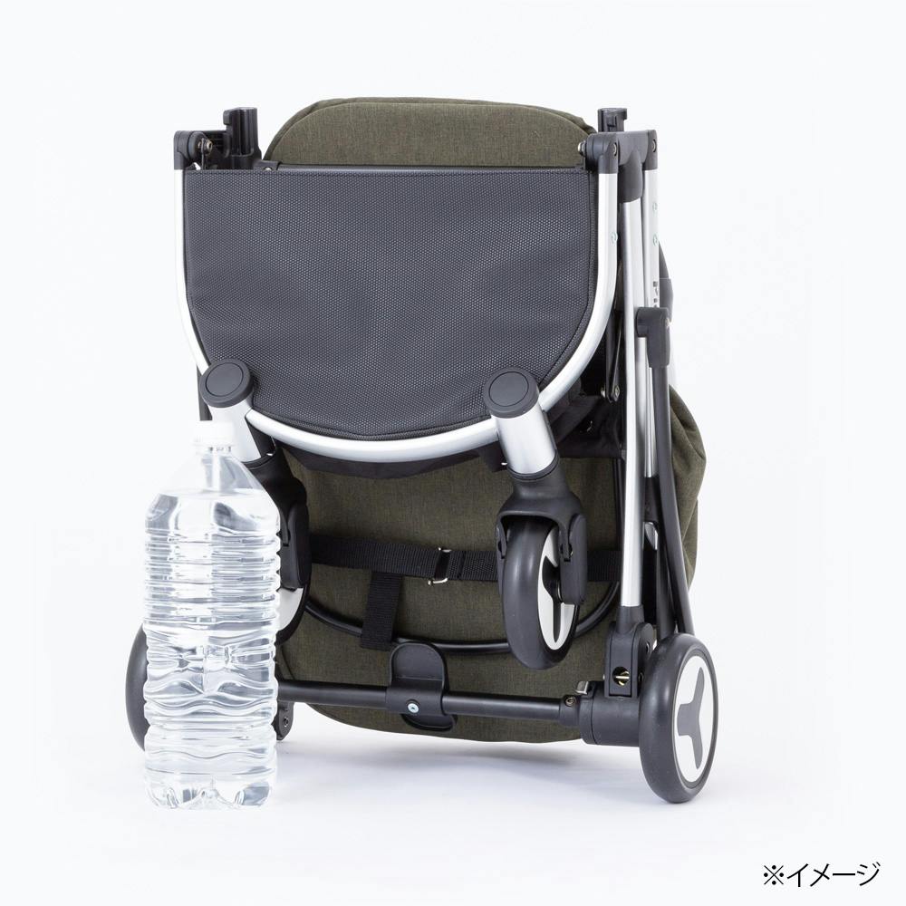 ピッコロカーネ BENE オリーブグリーン 【別送品】 | ペット用品（犬