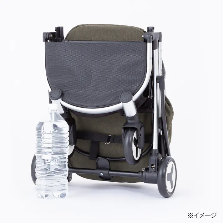 ピッコロカーネ BENE オリーブグリーン 【別送品】