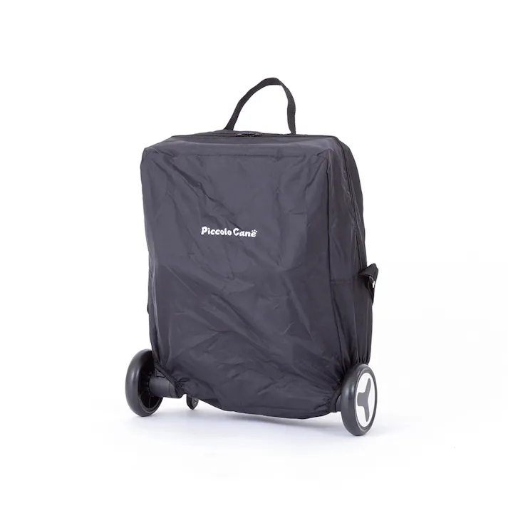 ピッコロカーネ BENE オリーブグリーン 【別送品】