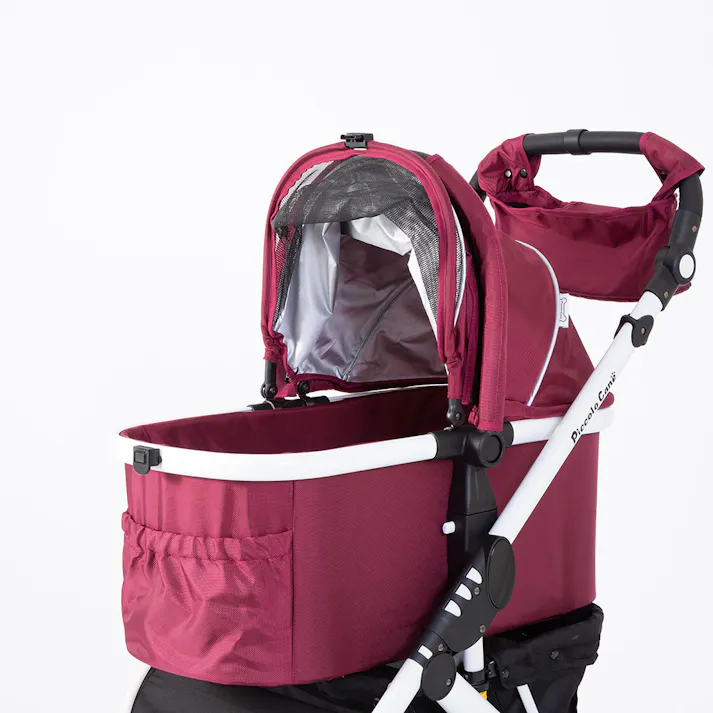 ピッコロカーネ TANTO3 ワイン 【別送品】