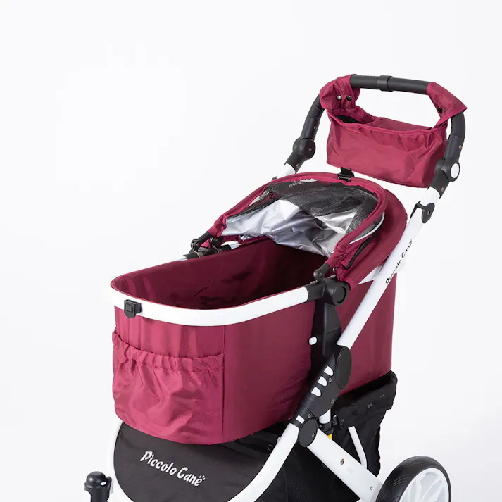 ピッコロカーネ TANTO3 ワイン 【別送品】