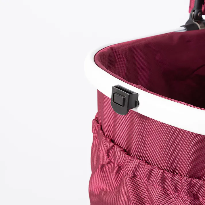 ピッコロカーネ TANTO3 ワイン 【別送品】