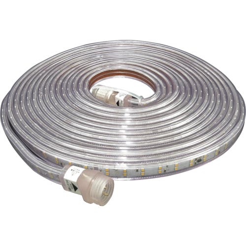 グリーンクロス 高輝度LEDテープライト10m GD-Strip-140-10M 1135710001 LEDテープライト グリーンクロス 高輝度LEDテープライト10m GD-Strip-140-10M 1135710001 LEDテープライト