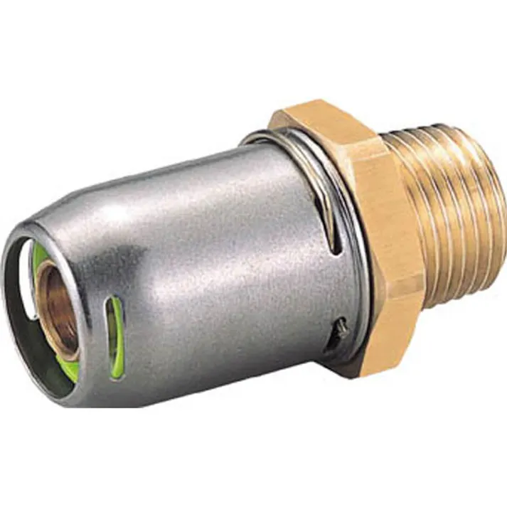 TBC オスアダプター OT13-M-JAN