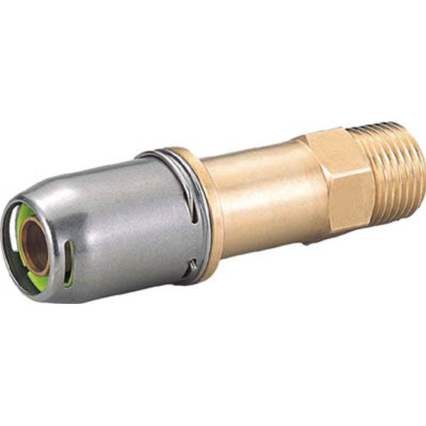 TBC オスアダプターロング OT13-ML-JAN