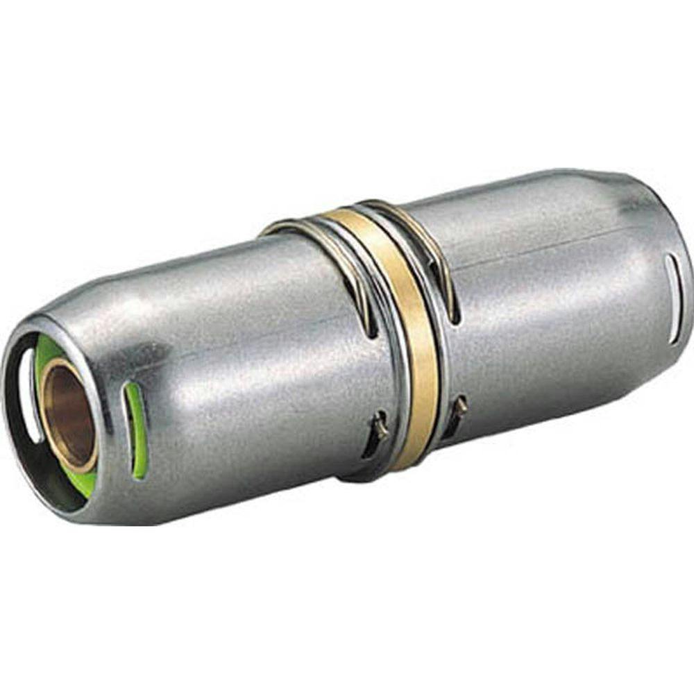 チーズ TBC チーズ OT16X-T-JAN | 建築資材 通販 | ホームセンターの