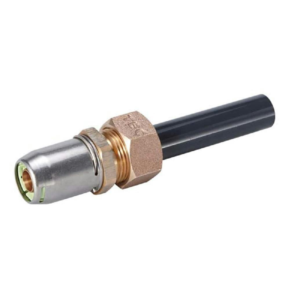 GrǗpA_v^[ OT13-13HI |ǁEx