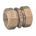 タブチ PE継手ソケット1種25×13mm 25X13K-1-L ビニル管用継手 タブチ PE継手ソケット1種25×13mm 25X13K-1-L ビニル管用継手