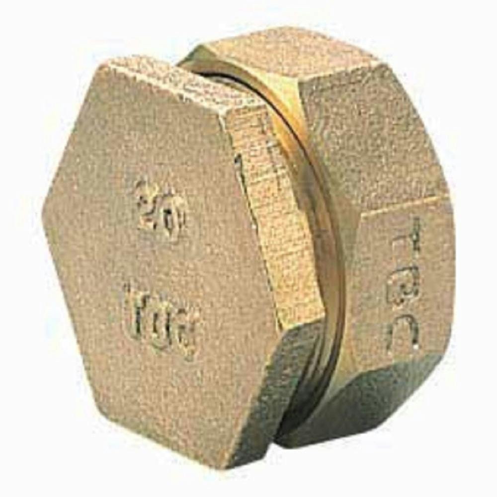 パイプエンド 13P PE-1