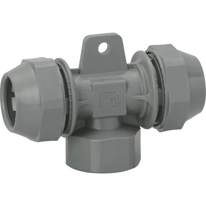 【CAINZ-DASH】タブチ ライトエアー メスチーズ AIR20-1/2FT【別送品】