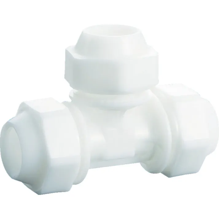 【CAINZ-DASH】タブチ ライトエアー チーズ 白 AIRWT25-T【別送品】